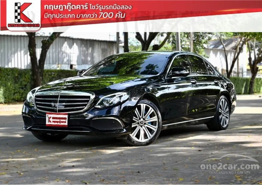 2017 e350 outlet for sale