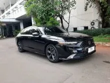 2024 Honda Accord 2.0 RS e:HEV Sedan