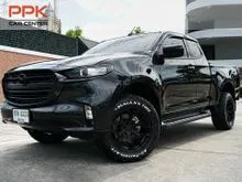 2022 Mazda BT-50 1.9 Freestyle Cab C Hi-Racer Freestyle Cab Pickup