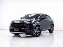 2023 Honda HR-V 1.5 (ปี 22-28) e:HEV EL SUV