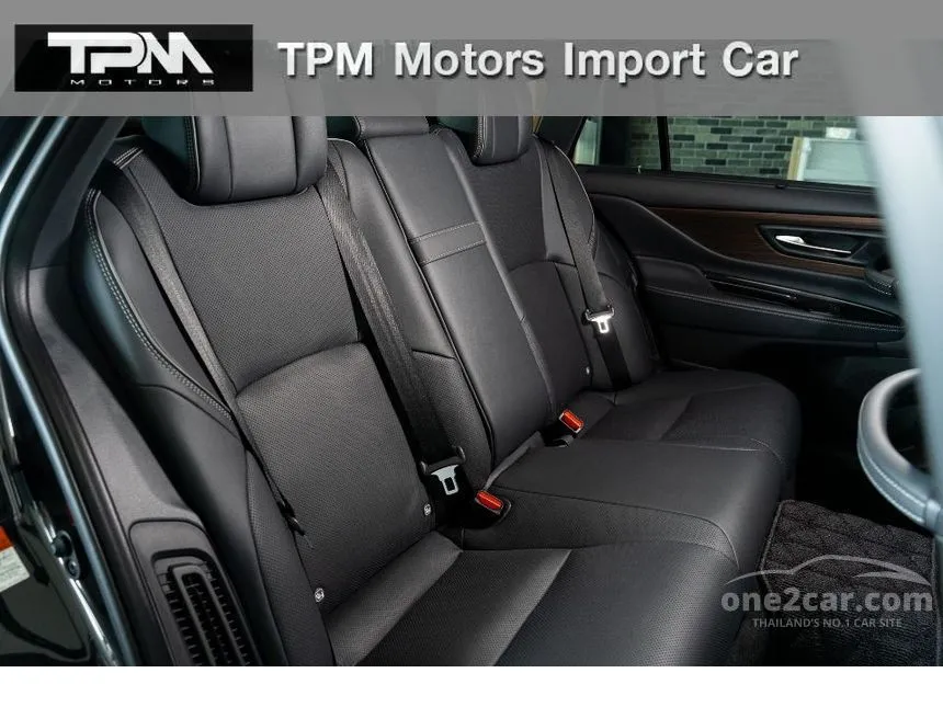 2026 Toyota CROWN Sport Z Hatchback