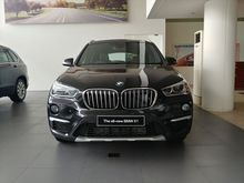 ROVA BMW JAKARTA SELATAN