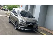 2022 Suzuki Ertiga 1.5 Hybrid SS MPV Cruise Control 2022 2023 [ PAJAK PANJANG ]