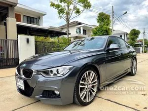 Used bmw hybrid cars for outlet sale