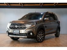 2020 Suzuki XL7 1.5 (ปี 20-26) GLX Wagon
