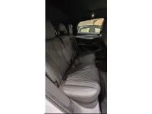2026 BYD Sealion 7 Performance SUV