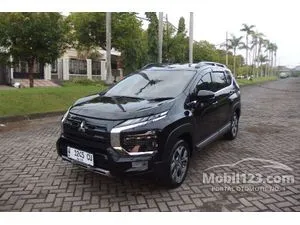 2022 Mitsubishi Xpander Cross 1.5 Premium MPV