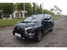 2022 Mitsubishi Xpander Cross 1.5 Premium MPV Sangat Istimewa