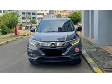 2021 Honda HR-V 1.5 E Special Edition SUV