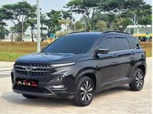 2019 Wuling Almaz 1.5 Exclusive 7 Seater SUV HARGA TERMURAH BERGARANSI