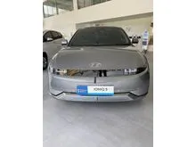 2024 Hyundai IONIQ 5 0.0 Signature Long Range SUV