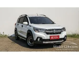 2025 Suzuki XL7 1.5 Zeta SUV