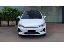 2025 BYD M6 0.0 Superior Captain 6-seater MPV Brand New Condition