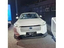 2025 Honda HR-V 1.5 e:HEV SUVBEST PRICE,  BEST DISCOUNT 2024 / 2025, NEGO SAMPAI DEAL 085 80916 7309