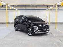 2022 Hyundai Stargazer 1.5 Prime MPV - PROMO LIBURAN SEKOLAH