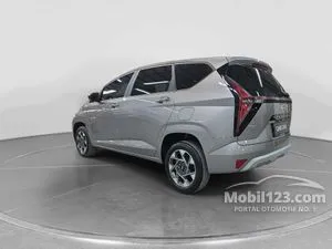 2023 Hyundai Stargazer 1.5 Prime MPV