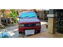 MOBIL PANTHER HIGRADE 95 SOLAR, HARGA BISA NEGO..