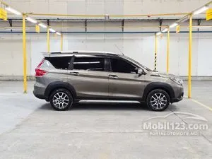 2023 Suzuki XL7 1.5 Beta SUV