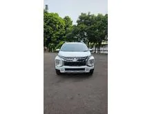 2019 Mitsubishi Xpander Cross 1.5 MPV