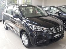 2019 Suzuki All New Ertiga Promo DP Murah