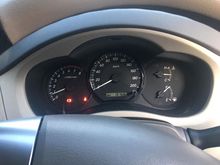2014 Toyota Kijang Innova 2.0 G MPV
