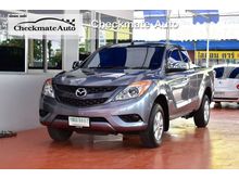 2014 Mazda BT-50 PRO 2.2 FREE STYLE CAB V Pickup