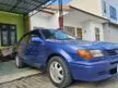 Jual Mobil Toyota Soluna 2000 GLi 1.5 di Sumatera Utara Manual Sedan Biru Rp 47.950.000