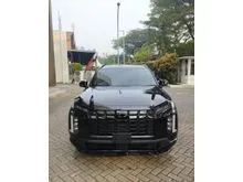 2025 Hyundai Palisade 2.2 Signature XRT SUV, CASH BERTAHAP, KREDIT TANPA ANGSURAN, CASH TEMPO, PEKAN RAYA JAKARTA KEMAYORAN, MOBIL KELUARGA, COP PT
