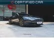 2017 Aston Martin DB11 5.2 (ปี 16-22) AMR Coupe