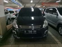 2014 Suzuki Ertiga 1.4 GX MPV