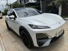 2024 DEEPAL S07 0.0 (ปี 23-30) SUV