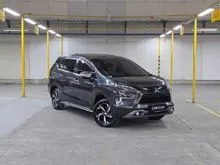 2022 Mitsubishi Xpander 1.5 Ultimate MPV