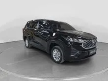 2023 Toyota Kijang Innova Zenix 2.0 G (Non Premium Color) MPV