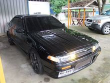 1991 Nissan Cefiro 2.0 A31 (ปี 90-95) 12V Sedan AT