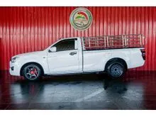 2020 Isuzu D-MAX 3.0 Spark (ปี 19-26) S Pickup
