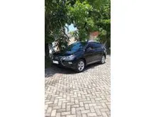 2012 Lexus RX 270 2.7 SUV