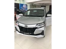 BOOM KEJUTAN ULANG TAHUN NASMOCO
