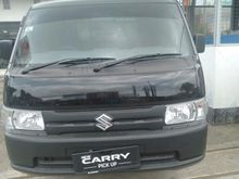 2020 Suzuki Carry 1,5 Base Spec Pick-up