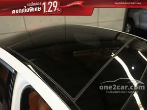 2017 Mercedes-Benz E220 2.0 d AMG Dynamic Sedan