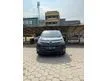Jual Mobil Mazda Biante 2012 2.0 di DKI Jakarta Automatic MPV Hitam Rp 132.000.000