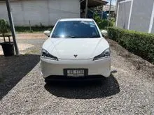 2023 Neta Neta V 0 (ปี 22-27) Hatchback AT