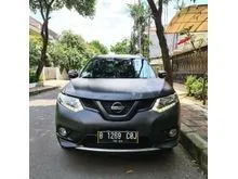 2017 Nissan X-Trail 2.0 T32 SUV