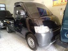 2016 Daihatsu Gran Max 1.5 STD Pick-up ac power steering