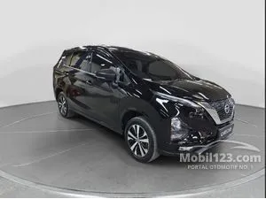 2019 Nissan Livina 1.5 VE MPV