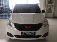 angsuran 2.6 juta wuling formo