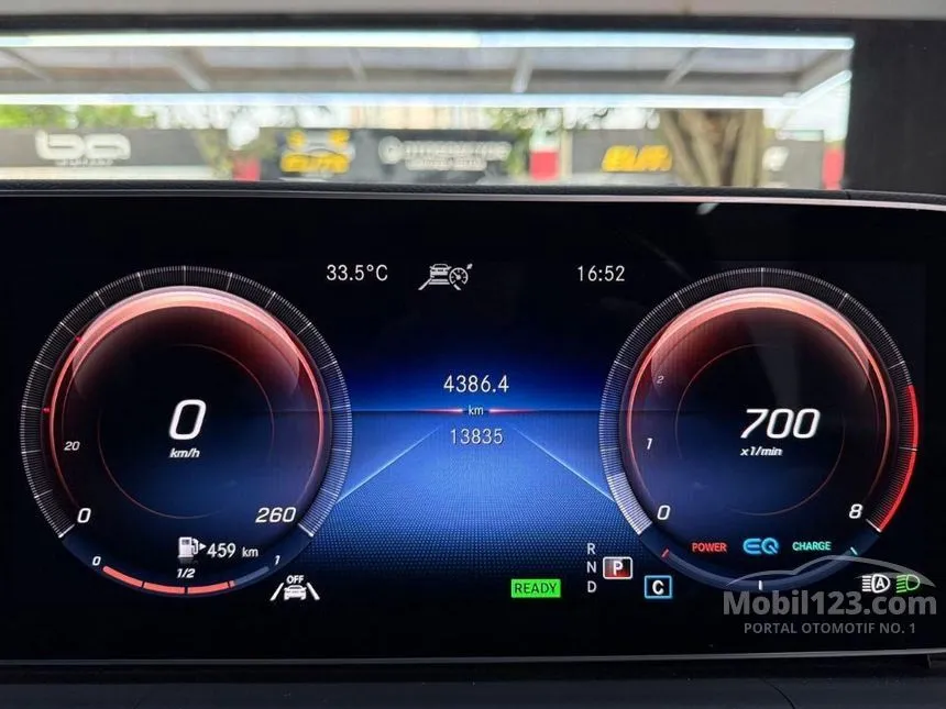 2021 Mercedes-Benz GLE450 AMG Line 4MATIC CKD SUV