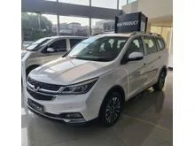 2025 Wuling Cortez 1.5 EX Lux+ MPV SPESIAL PROGRAM PROMO EVENT, ONE DAY APPROVE, STOCK READY, NEGO SAMPAI DEAL