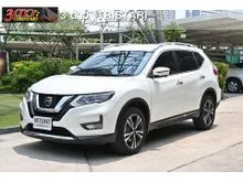 2019 Nissan X-TRAIL 2.5 (ปี 14-20) V SUV