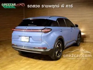 2024 Neta Neta X Smart SUV
