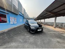 2021 Toyota Corolla Altis 1.8 V Sedan                 PROMO WARRANTY 1+1 TAHUN MESIN, TRANSMISI DAN AC